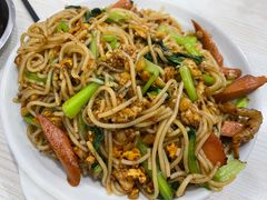 -南昌特色煨汤(马台街店)