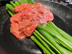 -园里火锅(仁和新城店)