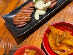 -大三元台湾鲁肉饭(沙井新桥店)