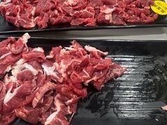 -全好食潮汕牛肉火锅(泗洲路店)