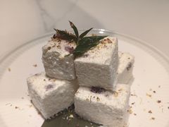 -阿露佳·舌尖上的安吉菜