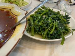 -苏记溪河鲢鱼庄(天府新区店)