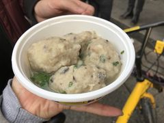 -无影脚佛山陈氏盲公丸始创店(飞鸿街店)