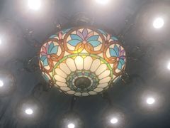 -特味村福园