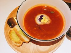 -佐度王子扒房(天鹅湖店)