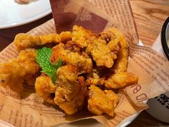 -太二酸菜鱼(深圳布吉万象汇店)