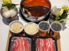 -CoCo都可(定慧里店)