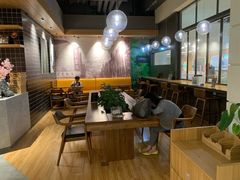 -百新书局(尚悦湾店)