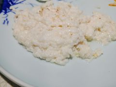 -芙蓉凰花园酒楼