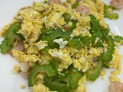 -石饮红星包子(中山路店)