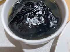 -十二粤味·顺德菜·烧鹅点心(五四广场店)