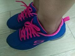 -上品折扣(回龙观店)