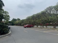 -寻味顺德·顺峰山庄(大良店)