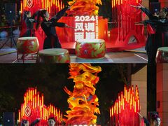 -杭州西湖银泰百货
