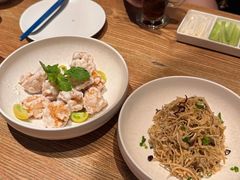-小大董·烤鸭(王府井apm店)