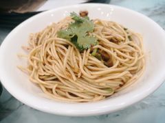 -顶福胜潮汕牛肉火锅(观沙岭店)