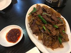 -添运来(茶园奥园广场店)