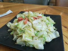 -外婆船宴餐厅·外婆喊你回家吃饭