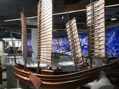 -苏州河梦清园环保主题公园