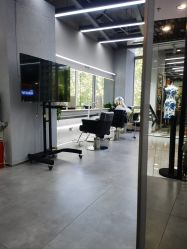 -MY HAIR 旗舰店