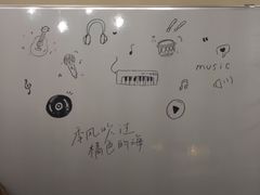 -戏精管理局·剧本杀·桌游·血染钟楼