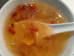 -一品红川菜(皇岗店)