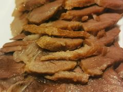-老昌春饼(中央二店)