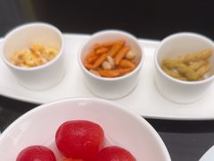 -一澜江宴·江景地标楚菜(江滩公园店)