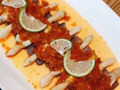 -太泰(万象城店)