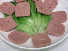 -有鱼吃·纸包烤鱼(曲江创意谷店)