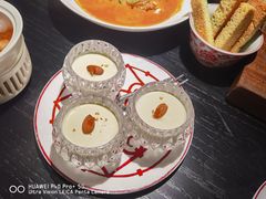 -锦楼·臻选新杭帮(杭州中心店)