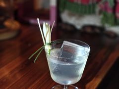-RMK Shochu Bar(三诺店)