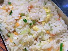 -楠火锅(龙阳广场店)