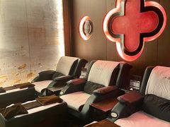 -江南足纪·影院足道·轻奢SPA(红山6979店)