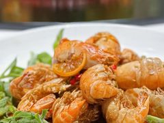 -绸乡宴酒店·融合苏帮宴(吴江店)