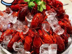 -袁老大龙虾(石鼓路总店)