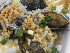 -盒马鲜生(和谐广场店)