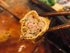 金元宝-独雅老火锅(原宏声巷店)