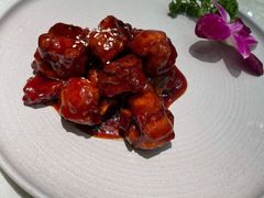 -三玛璐酒楼(汉口路店)