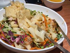 -晋家门(弘阳广场店)