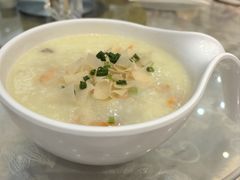 -荣华酒楼(鼎湖区店)