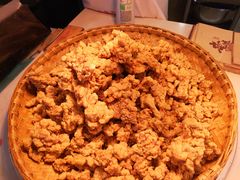 -童婆婆酥肉(双楠店)