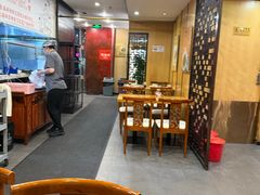 -东泰祥生煎馆(重庆北路店)