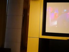 -金色印象·HiFi影音·按摩足疗(龙腾路店)