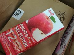 -咖啡之翼·咖餐厅(武清店)