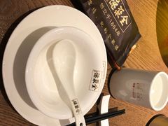 -全聚德(江宁店)