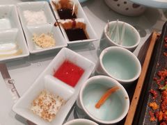 -聆桂烤鸭·金奖烤鸭(静联广场店)
