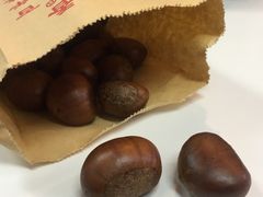 -秋栗香(地安门店)