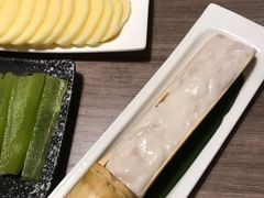 -老鼎旺安格斯牛肉火锅(衡艺广场店)