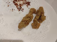 -香丰阁·烤鸭·川湘菜(昌平店)